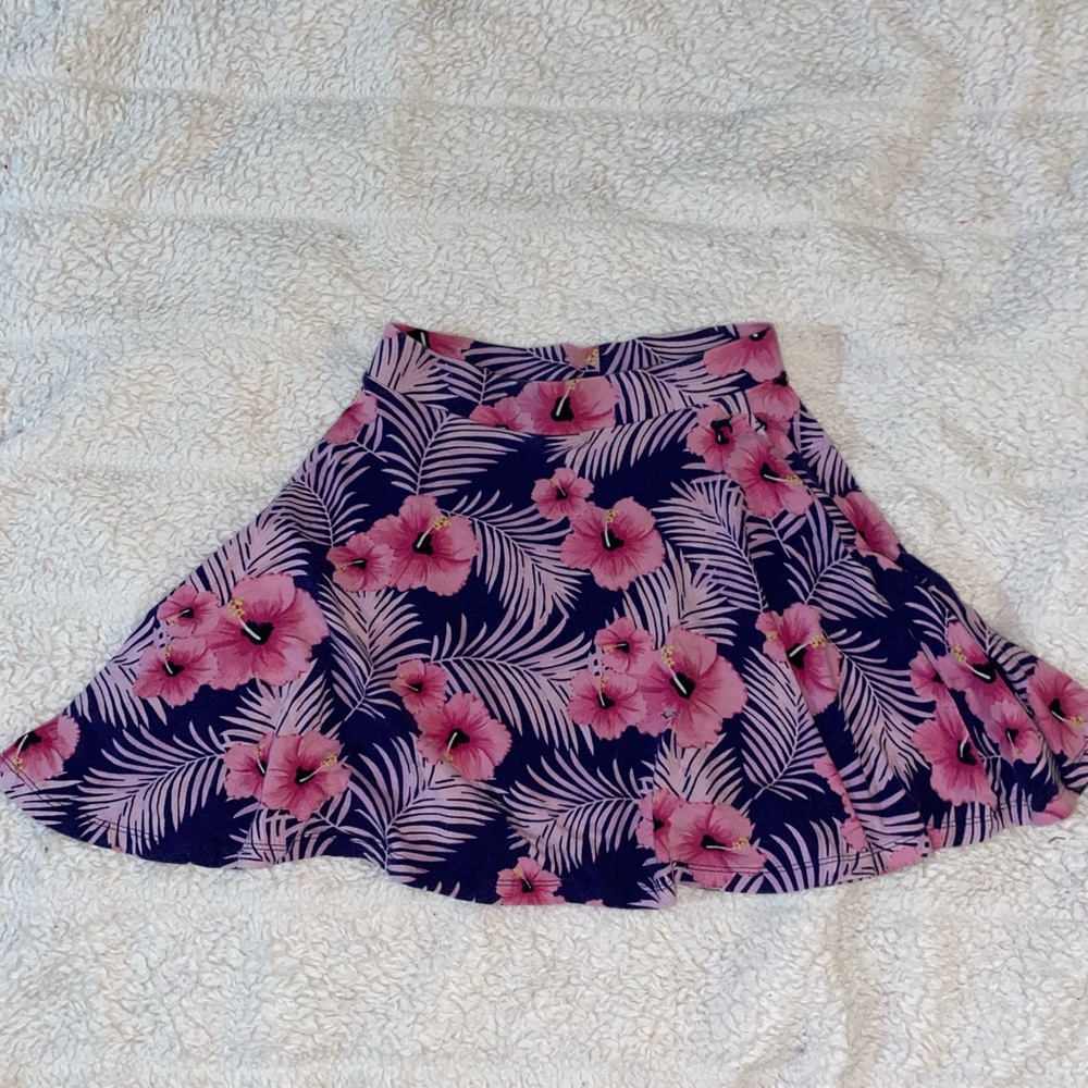 ✨3/$25✨PINK skirt